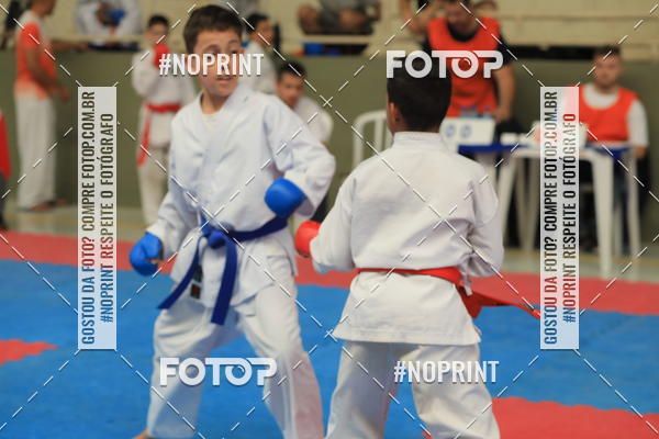 Buy your photos of the event2 COPA MOGI GUAU DE KARATE on Fotop