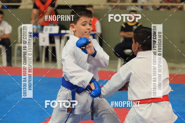 Buy your photos of the event2 COPA MOGI GUAU DE KARATE on Fotop