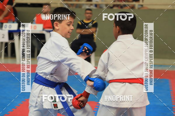 Buy your photos of the event2 COPA MOGI GUAU DE KARATE on Fotop