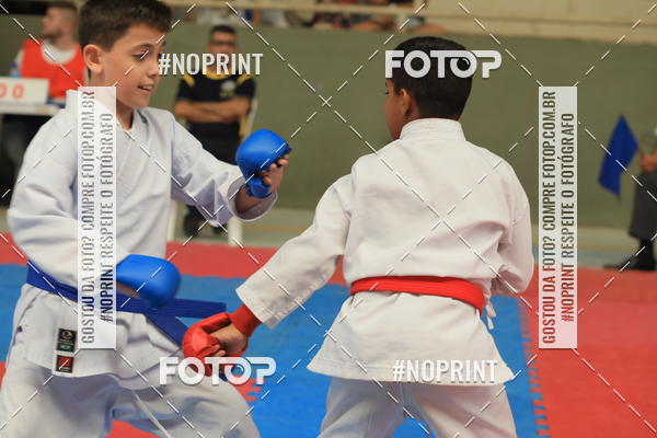 Buy your photos of the event2 COPA MOGI GUAU DE KARATE on Fotop
