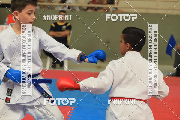 Buy your photos of the event2 COPA MOGI GUAU DE KARATE on Fotop