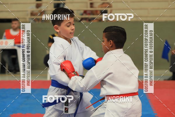 Buy your photos of the event2 COPA MOGI GUAU DE KARATE on Fotop