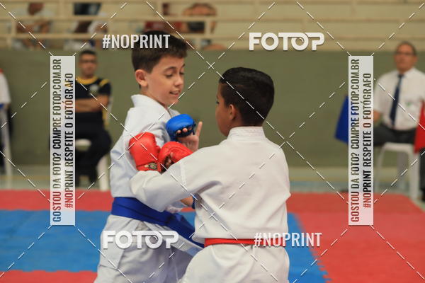 Buy your photos of the event2 COPA MOGI GUAU DE KARATE on Fotop