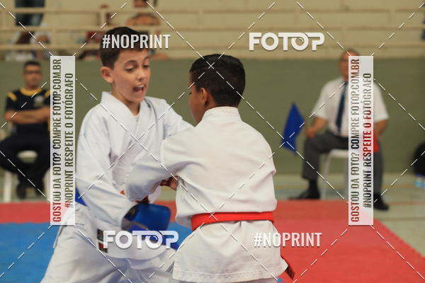 Buy your photos of the event2 COPA MOGI GUAU DE KARATE on Fotop