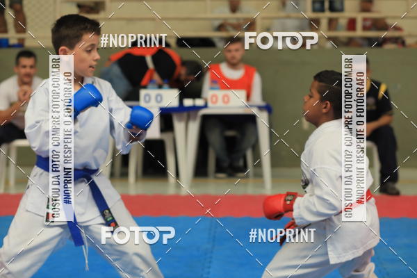 Buy your photos of the event2 COPA MOGI GUAU DE KARATE on Fotop