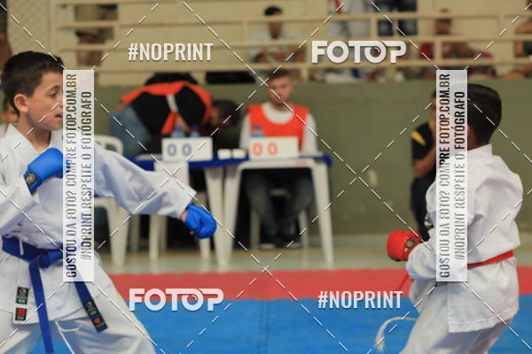 Buy your photos of the event2 COPA MOGI GUAU DE KARATE on Fotop