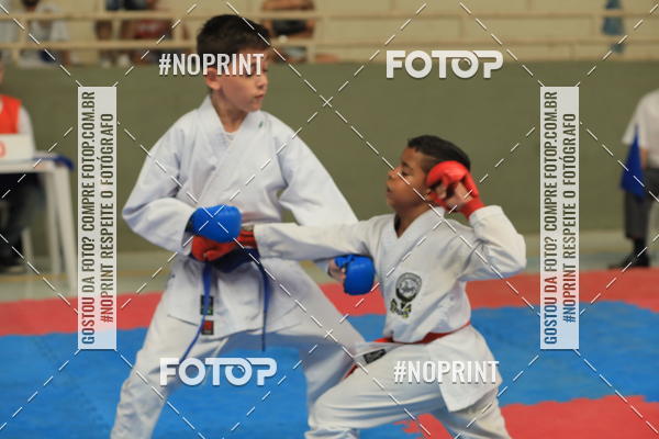 Buy your photos of the event2 COPA MOGI GUAU DE KARATE on Fotop