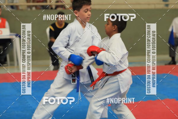 Buy your photos of the event2 COPA MOGI GUAU DE KARATE on Fotop