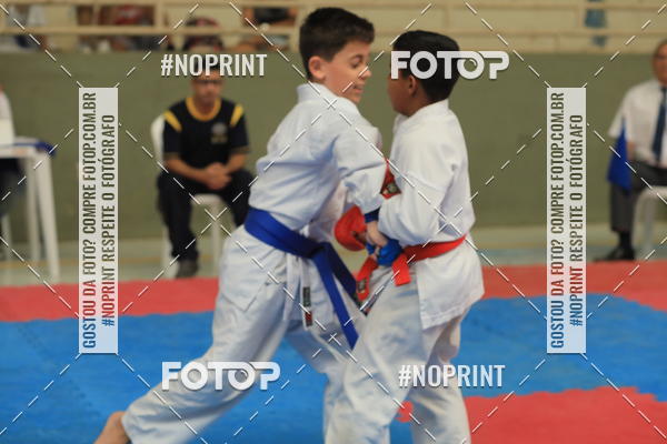 Buy your photos of the event2 COPA MOGI GUAU DE KARATE on Fotop