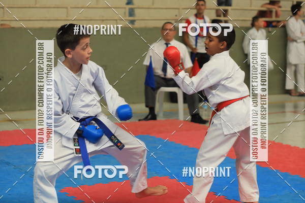 Buy your photos of the event2 COPA MOGI GUAU DE KARATE on Fotop