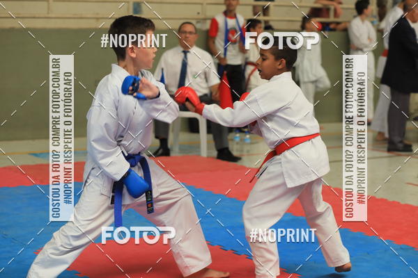Buy your photos of the event2 COPA MOGI GUAU DE KARATE on Fotop