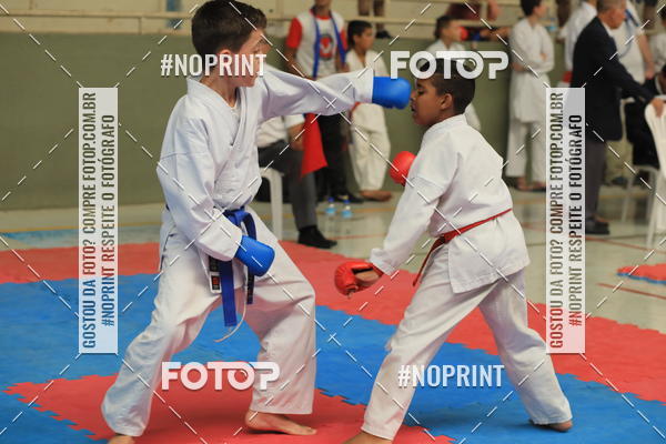 Buy your photos of the event2 COPA MOGI GUAU DE KARATE on Fotop