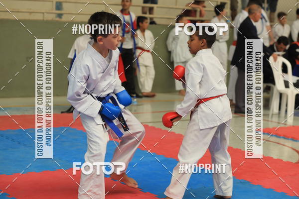 Buy your photos of the event2 COPA MOGI GUAU DE KARATE on Fotop