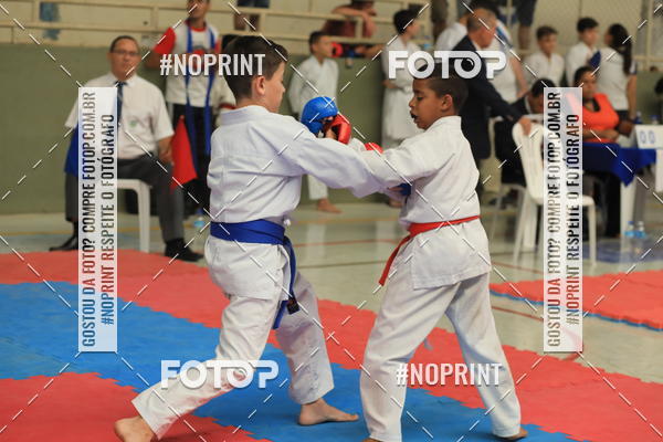 Buy your photos of the event2 COPA MOGI GUAU DE KARATE on Fotop