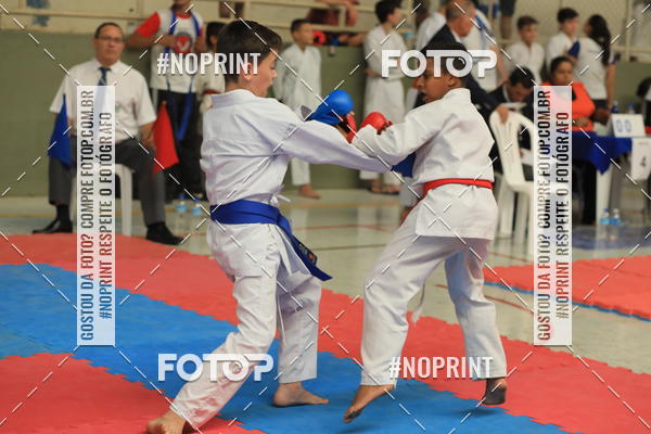 Buy your photos of the event2 COPA MOGI GUAU DE KARATE on Fotop