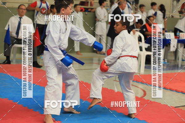 Buy your photos of the event2 COPA MOGI GUAU DE KARATE on Fotop