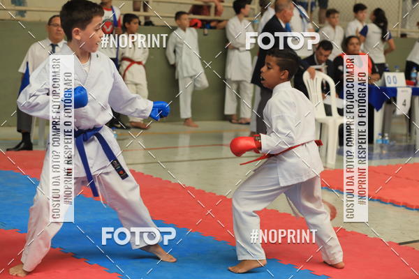 Buy your photos of the event2 COPA MOGI GUAU DE KARATE on Fotop