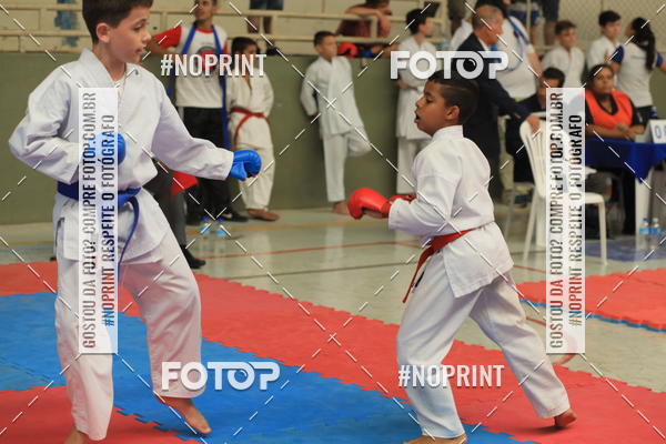 Buy your photos of the event2 COPA MOGI GUAU DE KARATE on Fotop