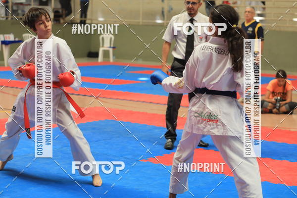 Buy your photos of the event2 COPA MOGI GUAU DE KARATE on Fotop