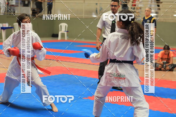 Buy your photos of the event2 COPA MOGI GUAU DE KARATE on Fotop
