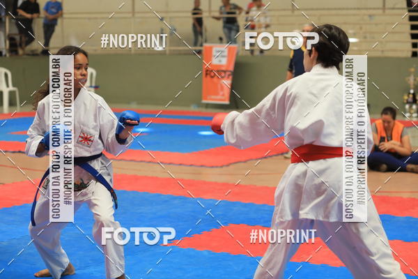 Buy your photos of the event2 COPA MOGI GUAU DE KARATE on Fotop