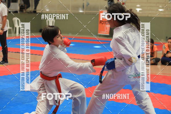 Buy your photos of the event2 COPA MOGI GUAU DE KARATE on Fotop