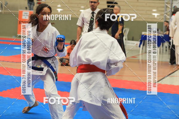 Buy your photos of the event2 COPA MOGI GUAU DE KARATE on Fotop