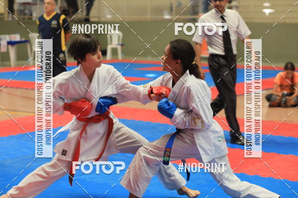 Buy your photos of the event2 COPA MOGI GUAU DE KARATE on Fotop