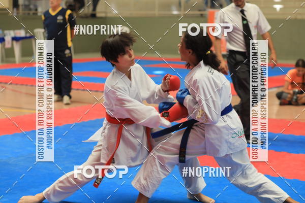 Buy your photos of the event2 COPA MOGI GUAU DE KARATE on Fotop