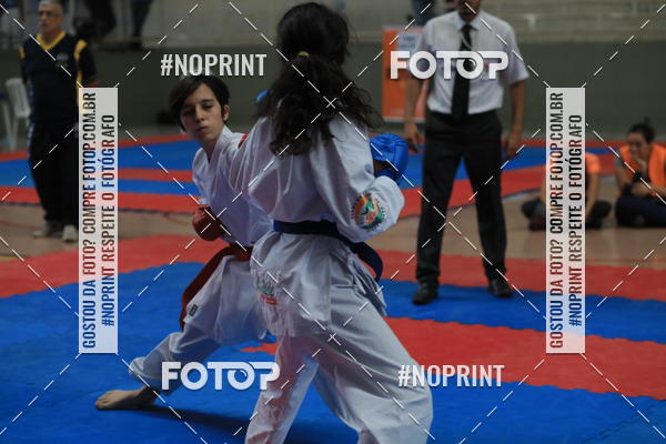 Buy your photos of the event2 COPA MOGI GUAU DE KARATE on Fotop