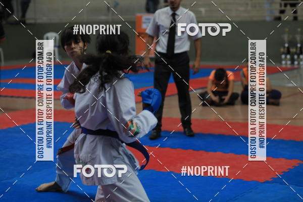 Buy your photos of the event2 COPA MOGI GUAU DE KARATE on Fotop