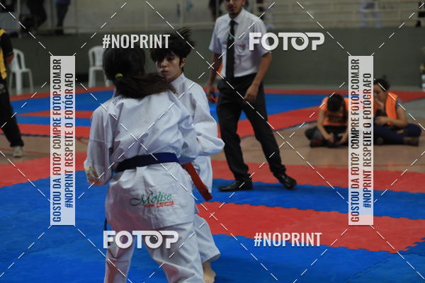 Buy your photos of the event2 COPA MOGI GUAU DE KARATE on Fotop