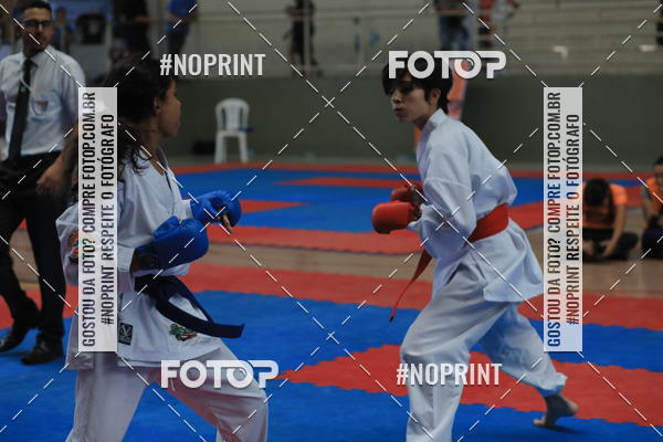 Buy your photos of the event2 COPA MOGI GUAU DE KARATE on Fotop