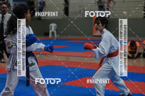 Buy your photos of the event2 COPA MOGI GUAU DE KARATE on Fotop