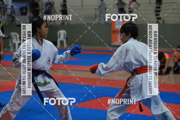 Buy your photos of the event2 COPA MOGI GUAU DE KARATE on Fotop