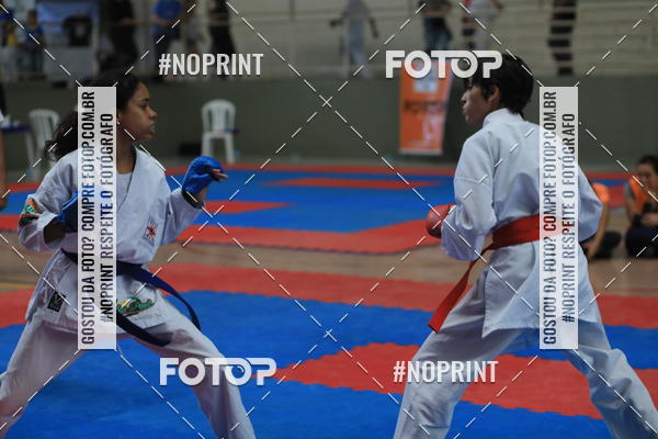 Buy your photos of the event2 COPA MOGI GUAU DE KARATE on Fotop