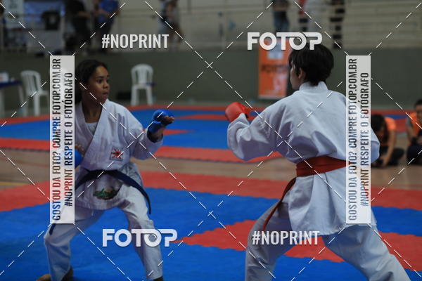 Buy your photos of the event2 COPA MOGI GUAU DE KARATE on Fotop