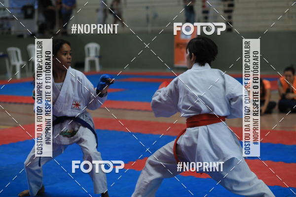 Buy your photos of the event2 COPA MOGI GUAU DE KARATE on Fotop