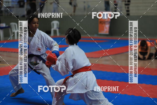 Buy your photos of the event2 COPA MOGI GUAU DE KARATE on Fotop