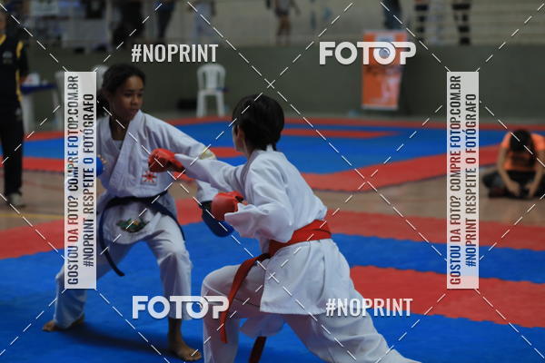 Buy your photos of the event2 COPA MOGI GUAU DE KARATE on Fotop