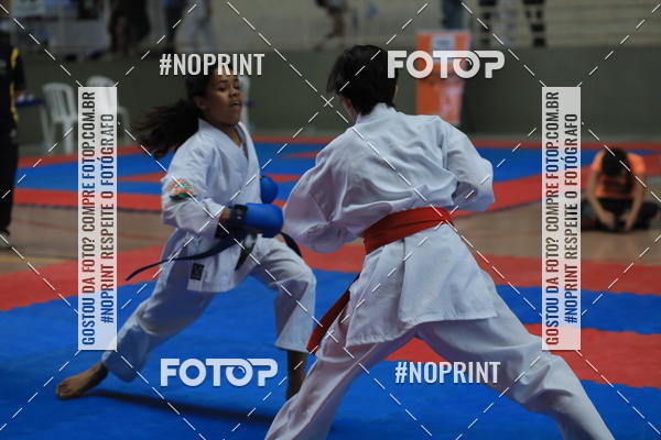 Buy your photos of the event2 COPA MOGI GUAU DE KARATE on Fotop