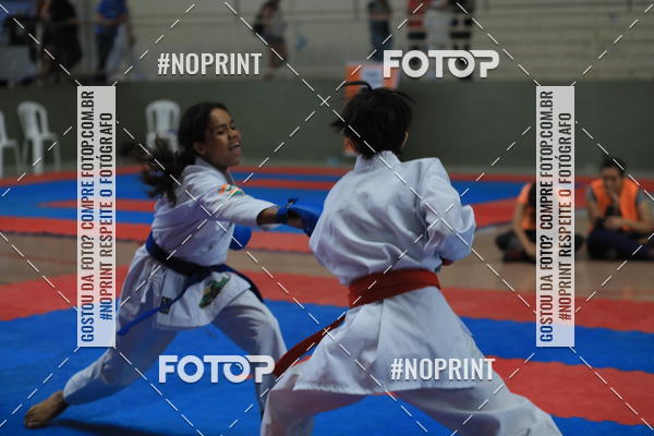 Buy your photos of the event2 COPA MOGI GUAU DE KARATE on Fotop