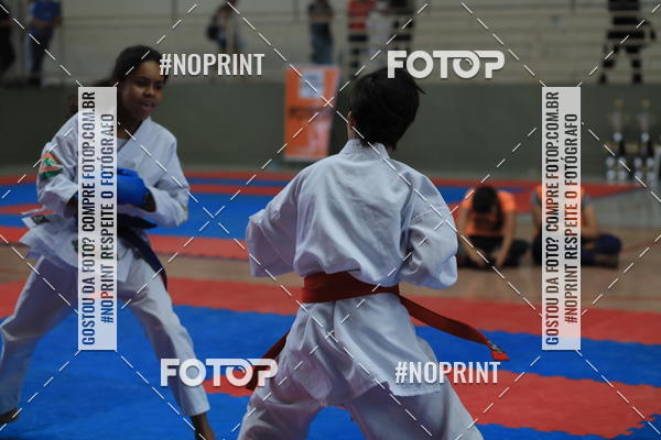 Buy your photos of the event2 COPA MOGI GUAU DE KARATE on Fotop