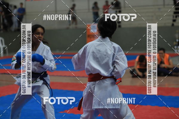 Buy your photos of the event2 COPA MOGI GUAU DE KARATE on Fotop