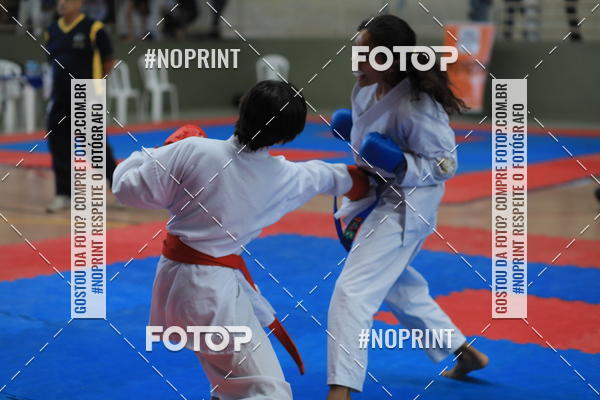 Buy your photos of the event2 COPA MOGI GUAU DE KARATE on Fotop