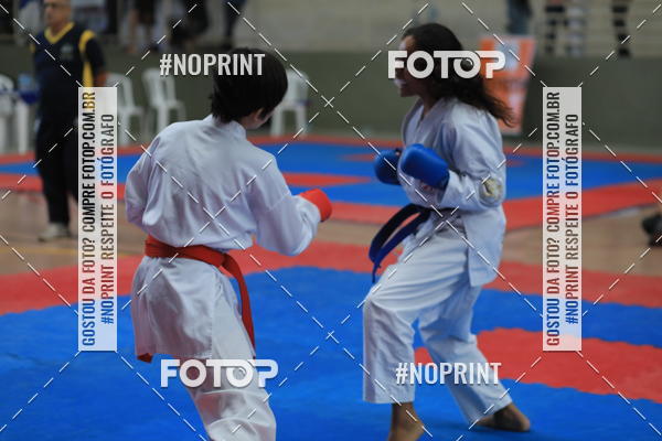 Buy your photos of the event2 COPA MOGI GUAU DE KARATE on Fotop