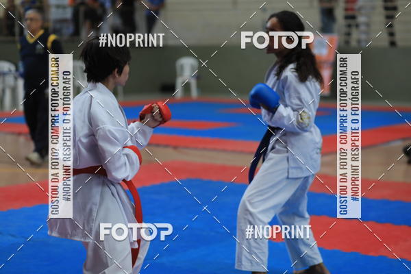 Buy your photos of the event2 COPA MOGI GUAU DE KARATE on Fotop
