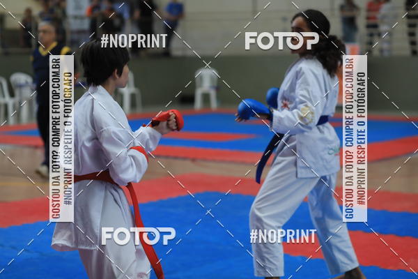 Buy your photos of the event2 COPA MOGI GUAU DE KARATE on Fotop