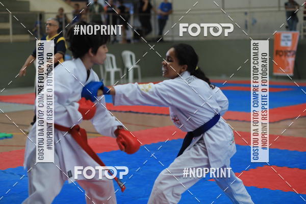 Buy your photos of the event2 COPA MOGI GUAU DE KARATE on Fotop