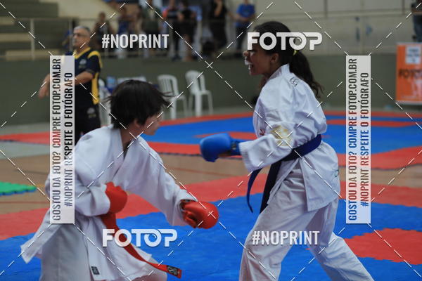 Buy your photos of the event2 COPA MOGI GUAU DE KARATE on Fotop